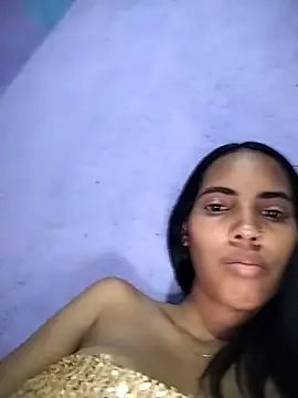 skinnytasty online show from May 1, 2026, 3:11 am