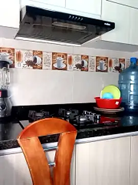 Snapshot of sebastian_grey02 chatting on April 11, 2026, 2:41 am sebastian grey02 online show from April 11, 2026, 2:41 am