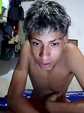 gabora online show from April 15, 2026, 5:13 am