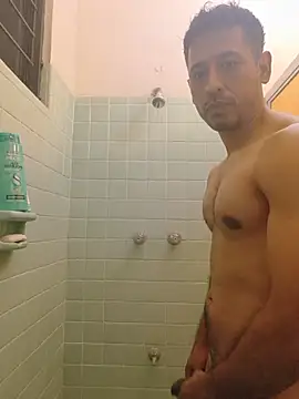 edulovee online show from July 23, 2026, 2:20 am