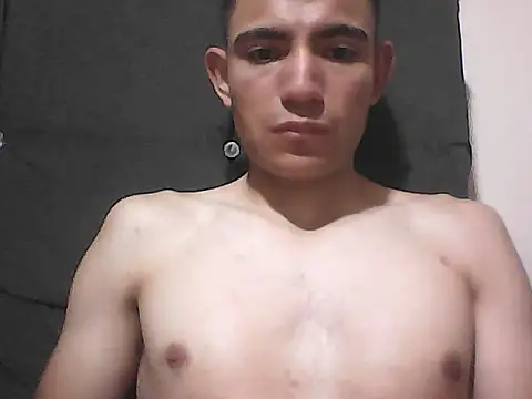 jessju online show from April 9, 2026, 6:19 am