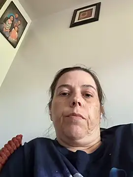 lily1982 online show from June 11, 2026, 9:56 pm
