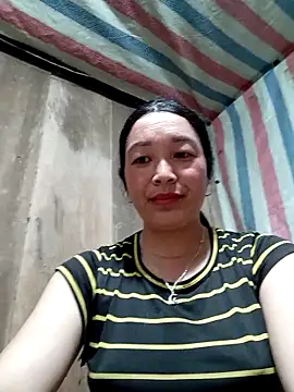 vanlucky2 online show from June 3, 2026, 10:16 am