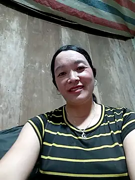 vanlucky2 online show from June 2, 2026, 2:55 am