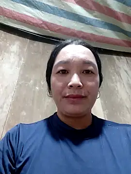 vanlucky2 online show from June 4, 2026, 3:55 am