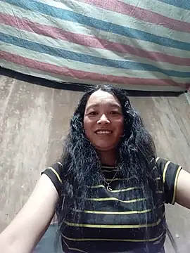Snapshot of vanlucky2 chatting on July 19, 2026, 11:45 pm vanlucky2 online show from July 19, 2026, 11:45 pm