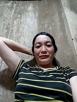 vanlucky2 online show from May 15, 2026, 11:14 pm