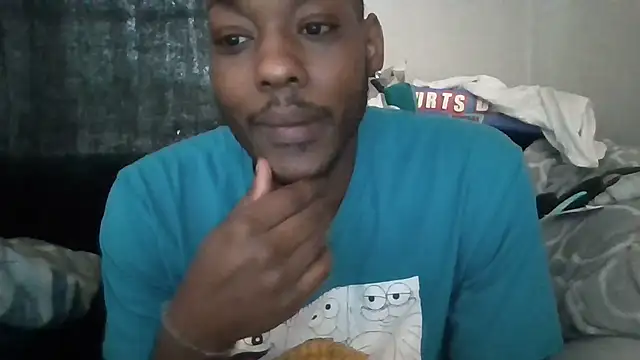 Snapshot of zdaddymm chatting on June 5, 2026, 3:07 pm zdaddymm online show from June 5, 2026, 3:07 pm