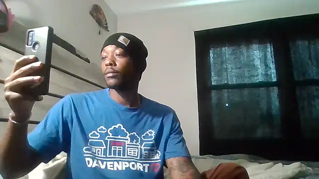 Snapshot of zdaddymm chatting on July 3, 2026, 2:12 pm zdaddymm online show from July 3, 2026, 2:12 pm