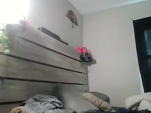 Snapshot of zdaddymm chatting on June 28, 2026, 1:17 pm zdaddymm online show from June 28, 2026, 1:17 pm