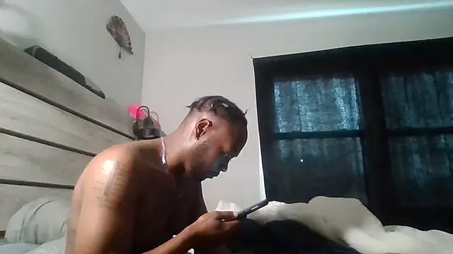 Snapshot of zdaddymm chatting on July 4, 2026, 3:27 pm zdaddymm online show from July 4, 2026, 3:27 pm