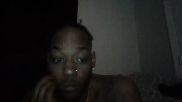 Snapshot of zdaddymm chatting on June 11, 2026, 3:36 am zdaddymm online show from June 11, 2026, 3:36 am