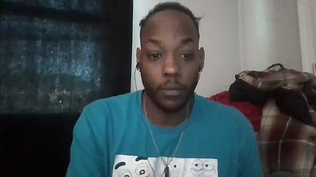 Snapshot of zdaddymm chatting on June 12, 2026, 1:53 pm zdaddymm online show from June 12, 2026, 1:53 pm