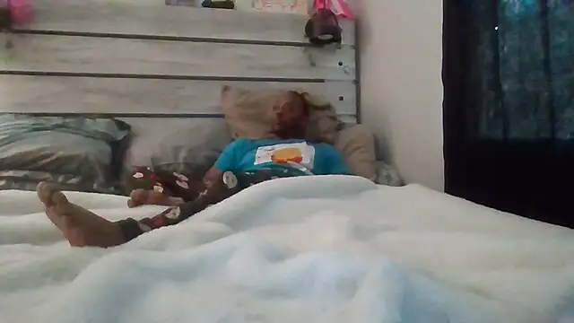 Snapshot of zdaddymm chatting on June 9, 2026, 2:07 pm zdaddymm online show from June 9, 2026, 2:07 pm