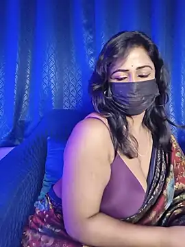 Arohi baby online show from June 12, 2026, 4:05 pm