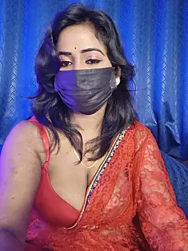 Arohi baby online show from June 12, 2026, 3:59 am