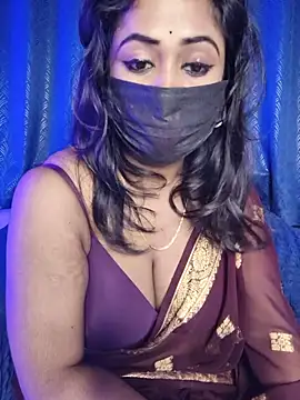 Arohi baby online show from June 13, 2026, 4:10 am