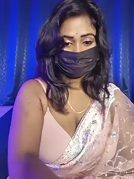 Arohi baby online show from June 11, 2026, 2:58 pm