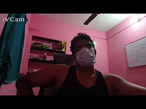 dollboy playdoll online show from April 8, 2026, 8:27 am