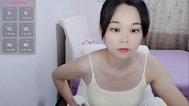 Sumo-36E online show from July 17, 2026, 6:32 am