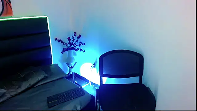 Snapshot of Mia_dasilva_ chatting on July 9, 2026, 6:51 pm Mia dasilva online show from July 9, 2026, 6:51 pm