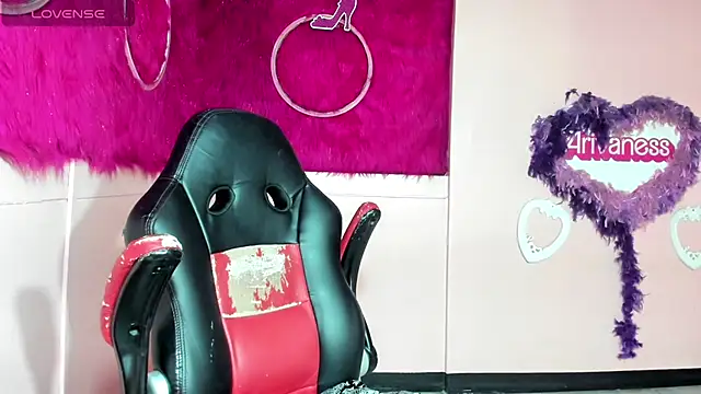 Snapshot of Mia_dasilva_ chatting on July 20, 2026, 7:49 pm Mia dasilva online show from July 20, 2026, 7:49 pm