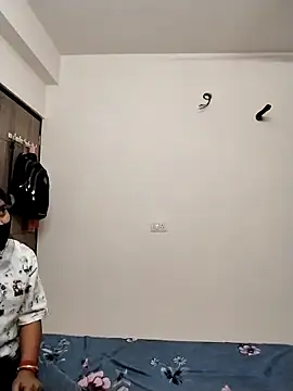 Snapshot of kavyasharma0 chatting on April 8, 2026, 5:14 pm kavyasharma0 online show from April 8, 2026, 5:14 pm