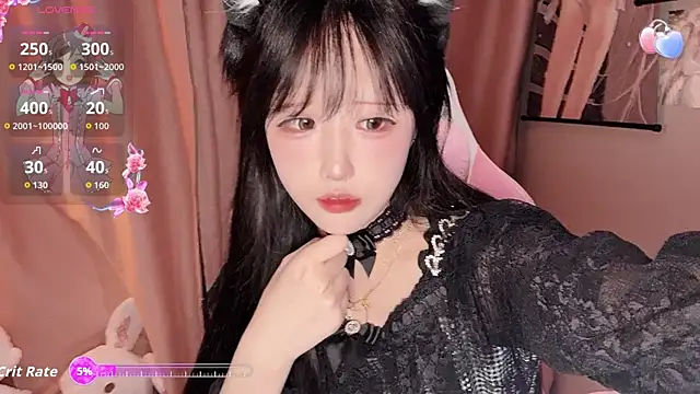 Suer-X online show from June 2, 2026, 1:11 pm