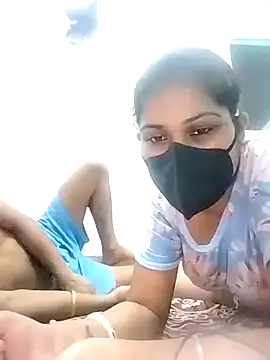 hornycouple096 online show from April 17, 2026, 7:17 pm