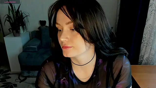 Ann Hunt online show from May 28, 2026, 7:16 am