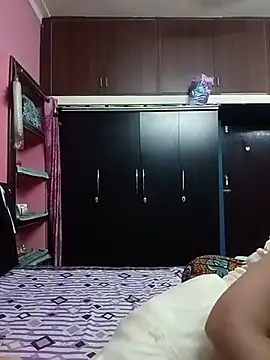 Snapshot of Hot_Soniya_08 chatting on July 20, 2026, 10:39 am Hot Soniya 08 online show from July 20, 2026, 10:39 am