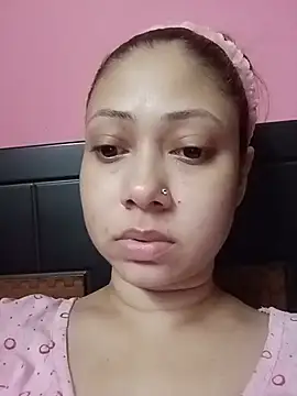 Hot Soniya 08 online show from June 1, 2026, 6:18 pm