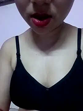 Hot Soniya 08 online show from May 1, 2026, 5:40 pm