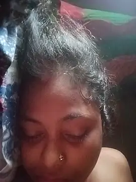 amishaah92 online show from June 2, 2026, 12:10 am