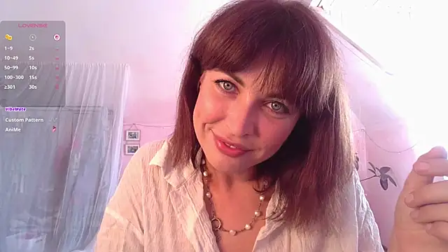 Allice Honey online show from August 1, 2026, 12:14 pm