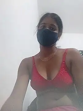 Shaniya03 online show from June 25, 2026, 10:59 pm