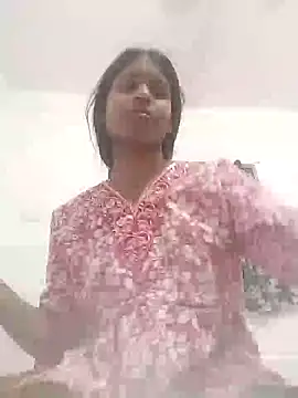 Shaniya03 online show from June 22, 2026, 2:39 am