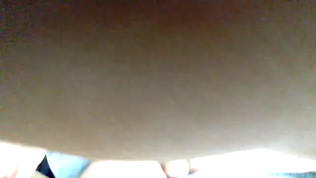 Snapshot of Beseb2 chatting on July 7, 2026, 7:23 am Beseb2 online show from July 7, 2026, 7:23 am