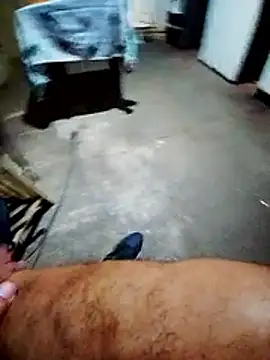 Snapshot of prazerarmando chatting on April 12, 2026, 8:45 pm prazerarmando online show from April 12, 2026, 8:45 pm