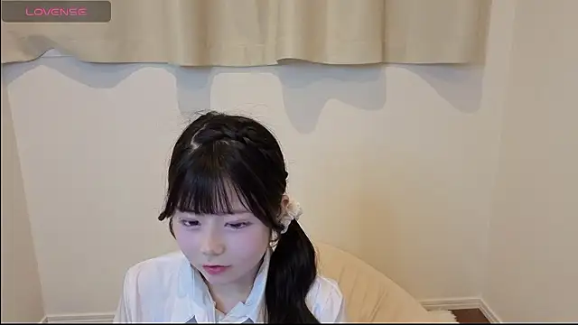 mimichan niconico online show from April 26, 2026, 1:41 pm