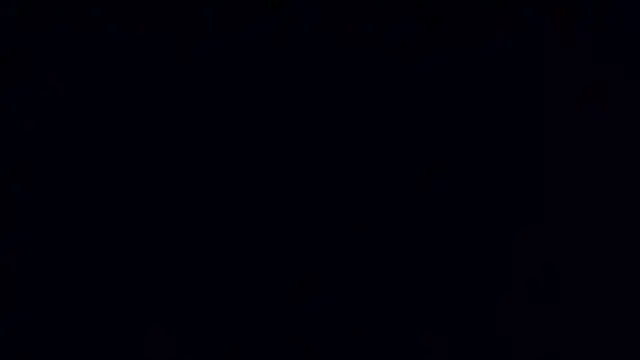 jjjust curiousss online show from April 13, 2026, 7:34 am