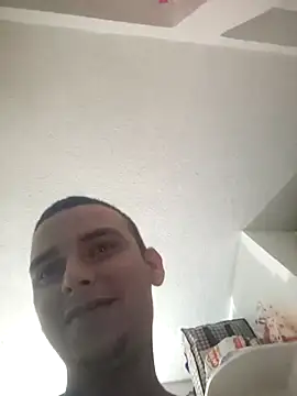 nino oregano online show from July 22, 2026, 4:20 pm