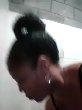 Lili-Sex online show from April 24, 2026, 3:08 am