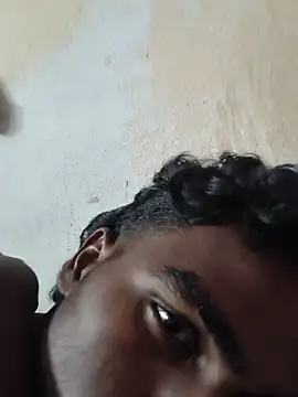 teluguboy 7 online show from July 5, 2026, 2:27 am
