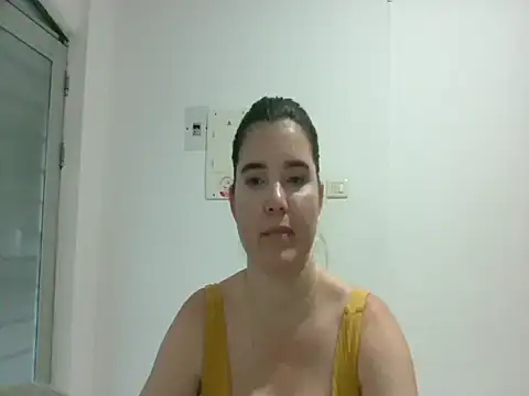 amelia 16 online show from April 24, 2026, 10:56 pm