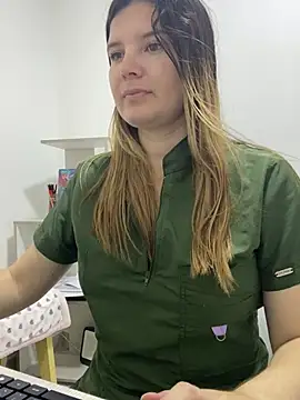 amelia 16 online show from July 10, 2026, 8:53 pm