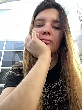 amelia 16 online show from June 19, 2026, 7:41 pm