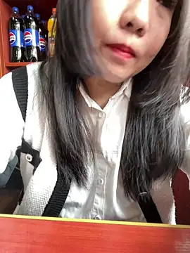 Snapshot of yhan1314 chatting on April 13, 2026, 6:50 am yhan1314 online show from April 13, 2026, 6:50 am