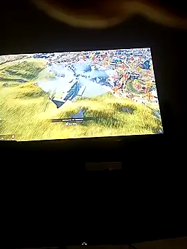 Snapshot of Lucasrolag chatting on April 10, 2026, 5:09 pm Lucasrolag online show from April 10, 2026, 5:09 pm