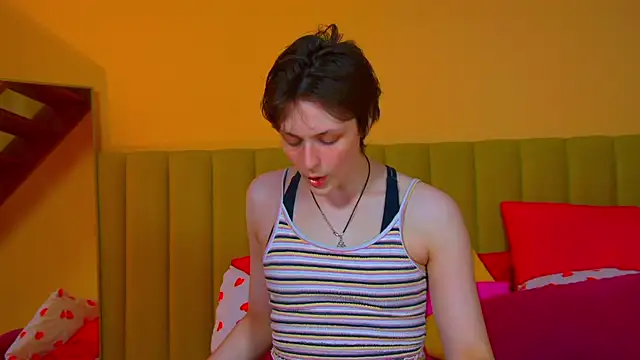 RitaRoses online show from June 6, 2026, 6:24 pm